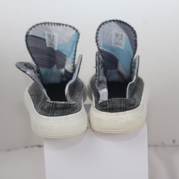 Rocket Dog - Picture 3 of 8